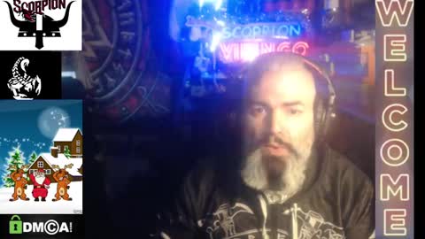 Snapshot of mrscorpionviking chatting on December 2024 08:17:02 AM moderador de salasmoderator of rooms online show from December 2024 08:17:02 AM