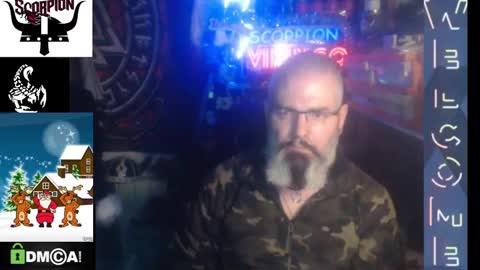 Snapshot of mrscorpionviking chatting on December 2024 07:05:02 PM moderador de salasmoderator of rooms online show from December 2024 07:05:02 PM