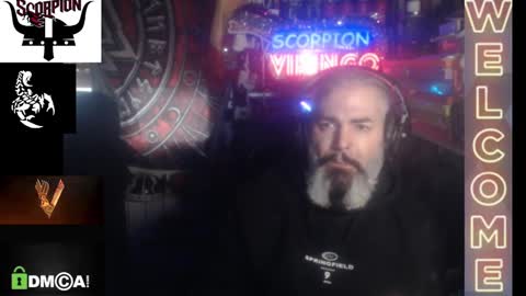 Snapshot of mrscorpionviking chatting on January 2025 10:06:02 AM moderador de salasmoderator of rooms online show from January 2025 10:06:02 AM