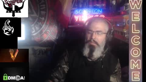 Snapshot of mrscorpionviking chatting on March 2025 08:56:02 AM moderador de salasmoderator of rooms online show from March 2025 08:56:02 AM