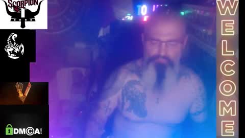 Snapshot of mrscorpionviking chatting on September 2025 05:34:02 PM moderador de salasmoderator of rooms online show from September 2025 05:34:02 PM