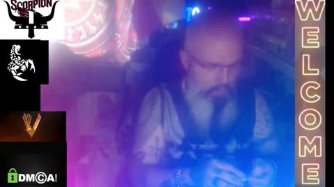 Snapshot of mrscorpionviking chatting on September 2025 01:35:02 PM moderador de salasmoderator of rooms online show from September 2025 01:35:02 PM