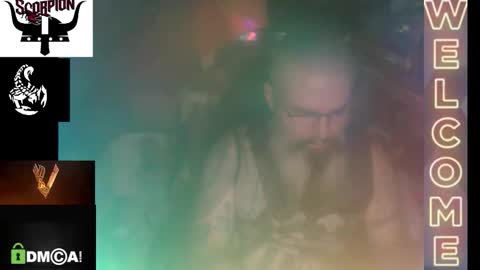 Snapshot of mrscorpionviking chatting on September 2025 01:41:02 AM moderador de salasmoderator of rooms online show from September 2025 01:41:02 AM