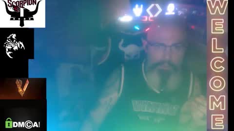 Snapshot of mrscorpionviking chatting on October 2025 01:36:02 AM moderador de salasmoderator of rooms online show from October 2025 01:36:02 AM