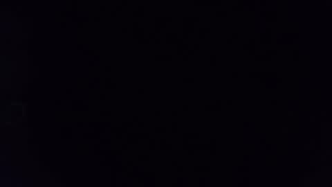 C online show from February 2025 07:44:02 AM