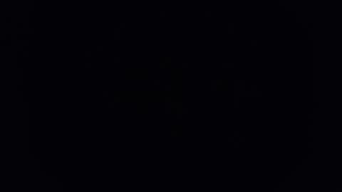 C online show from November 2025 11:20:02 AM