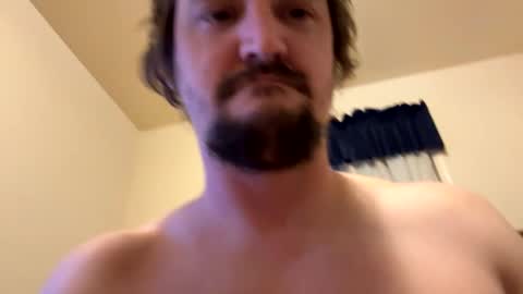 mrsissy812575 online show from December 2024 10:11:02 PM