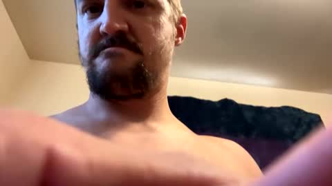 mrsissy812575 online show from September 2025 06:30:02 PM