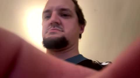 mrsissy812575 online show from November 2025 06:41:02 PM