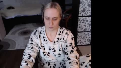 Sasha online show from February 2026 12:59:02 PM