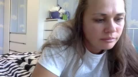 Snapshot of mrsmystory chatting on August 2026 06:16:02 AM Kiti or Katia online show from August 2026 06:16:02 AM