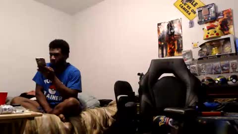 mrsoonicexrated online show from October 2025 11:10:01 AM