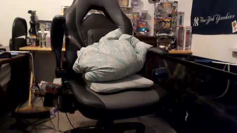 mrsoonicexrated online show from November 2025 03:38:01 AM