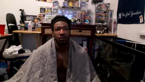 mrsoonicexrated online show from November 2025 11:42:01 AM