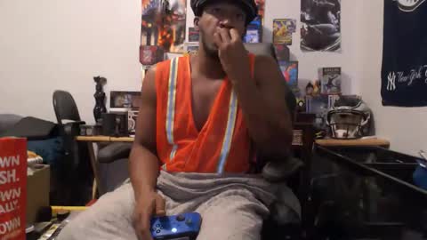 Snapshot of mrsoonicexrated chatting on December 2025 04:10:01 AM mrsoonicexrated online show from December 2025 04:10:01 AM