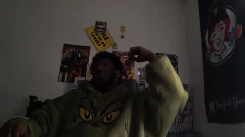 Snapshot of mrsoonicexrated chatting on December 2025 03:30:01 PM mrsoonicexrated online show from December 2025 03:30:01 PM