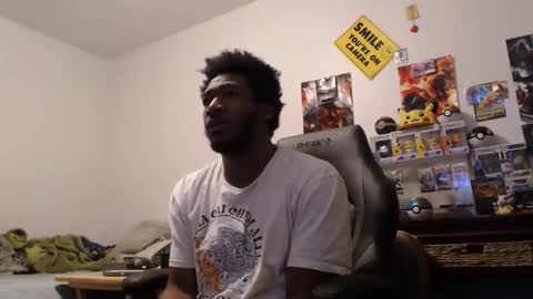 Snapshot of mrsoonicexrated chatting on January 2026 12:27:02 AM mrsoonicexrated online show from January 2026 12:27:02 AM