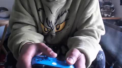 Snapshot of mrsoonicexrated chatting on January 2026 04:45:02 PM mrsoonicexrated online show from January 2026 04:45:02 PM