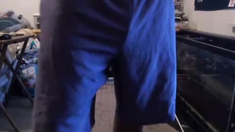 Snapshot of mrsoonicexrated chatting on February 2026 03:01:01 PM mrsoonicexrated online show from February 2026 03:01:01 PM