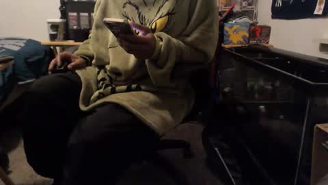 Snapshot of mrsoonicexrated chatting on February 2026 04:10:02 AM mrsoonicexrated online show from February 2026 04:10:02 AM