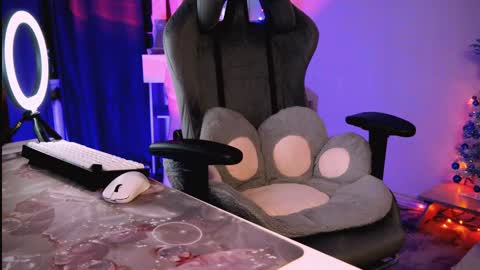 YOUR OWNER online show from January 2025 05:54:02 AM