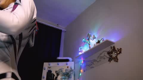 YOUR OWNER online show from January 2025 11:17:01 PM