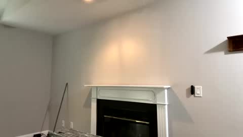 mrstr33tfr33k online show from September 2025 08:01:02 PM