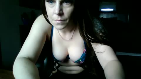 Mrstxoxo4594 online show from March 2025 05:05:01 PM