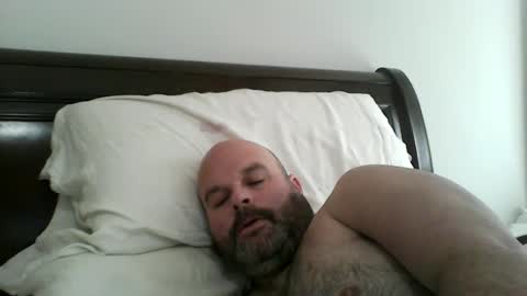 Snapshot of mrt491 chatting on December 2024 08:28:01 PM mrt491 online show from December 2024 08:28:01 PM