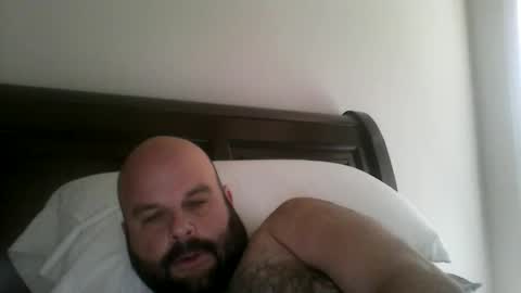 Snapshot of mrt491 chatting on February 2026 06:47:02 PM mrt491 online show from February 2026 06:47:02 PM