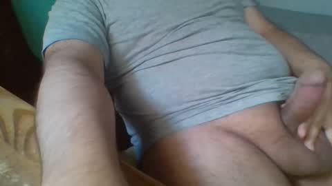 Snapshot of mrtape chatting on February 2025 09:22:01 PM Roy Fucker online show from February 2025 09:22:01 PM