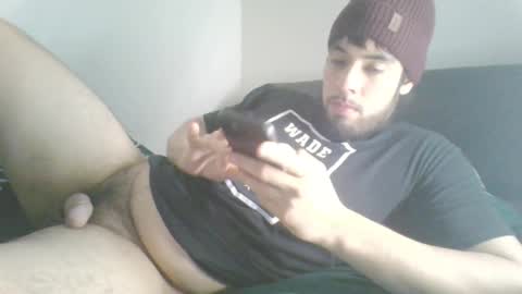 youngshyathlete online show from January 2026 06:50:02 AM