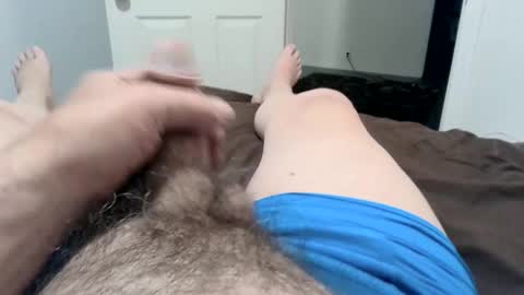 mrtongueopleasure online show from January 2026 01:10:02 AM