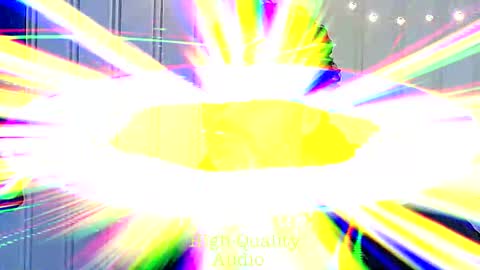 Snapshot of mrtranceman chatting on December 2025 06:43:02 AM MrTranceman online show from December 2025 06:43:02 AM