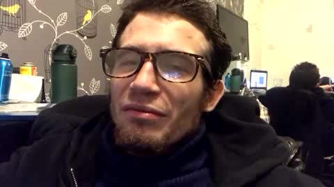 mrtrauma online show from October 2025 09:26:02 PM