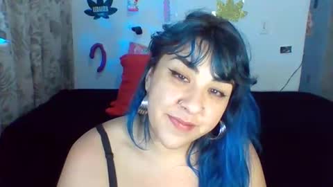 Mrs Venus online show from November 2025 05:08:02 AM