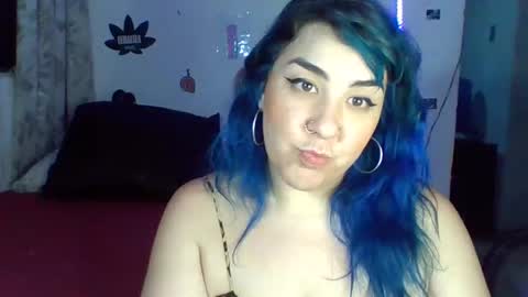 Mrs Venus online show from January 2026 11:42:02 PM