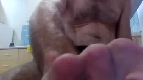 Mrwhite017 online show from November 2025 08:07:01 PM