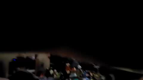 mrwiggles45678 online show from January 2025 12:09:01 AM