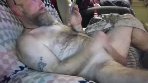 mrwiggles45678 online show from December 2025 11:21:01 PM