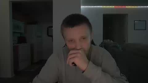 mrwonderboy03 online show from October 2025 04:48:02 AM