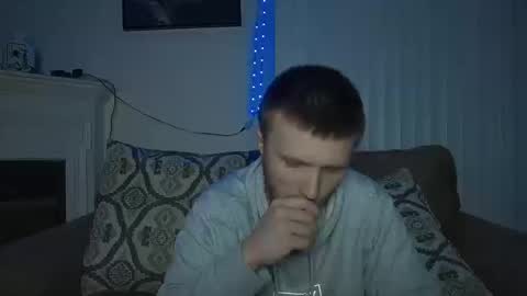 mrwonderboy03 online show from October 2025 01:39:02 AM