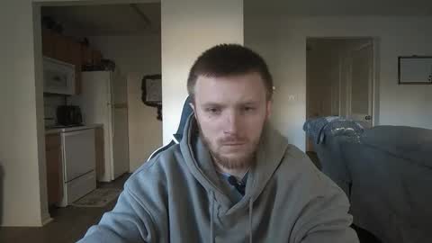 mrwonderboy03 online show from October 2025 09:46:01 PM