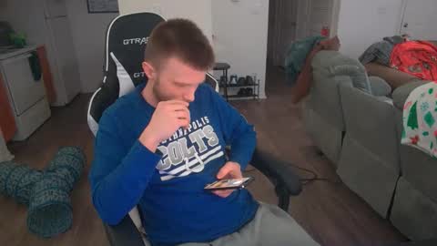 mrwonderboy03 online show from December 2025 04:19:01 AM