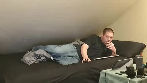 Snapshot of mrxhere chatting on January 2025 05:31:01 PM mrxhere online show from January 2025 05:31:01 PM