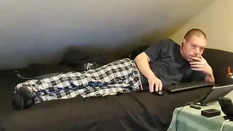 Snapshot of mrxhere chatting on January 2025 06:56:02 PM mrxhere online show from January 2025 06:56:02 PM