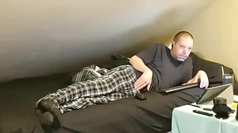 Snapshot of mrxhere chatting on February 2025 12:19:01 AM mrxhere online show from February 2025 12:19:01 AM