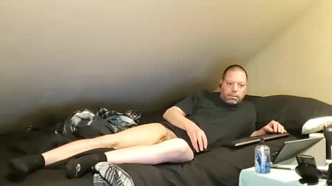 Snapshot of mrxhere chatting on February 2025 03:42:02 PM mrxhere online show from February 2025 03:42:02 PM