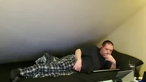 Snapshot of mrxhere chatting on February 2025 10:07:02 PM mrxhere online show from February 2025 10:07:02 PM