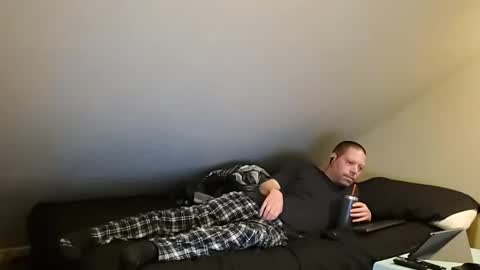 Snapshot of mrxhere chatting on March 2025 05:39:01 PM mrxhere online show from March 2025 05:39:01 PM